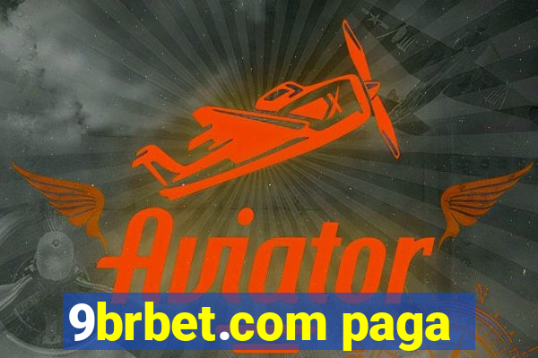 9brbet.com paga